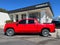 2022 Chevrolet Silverado 1500 LTD 4WD Crew Cab 147 Custom