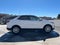 2022 Chevrolet Equinox AWD 4dr LT w/2FL