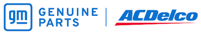 GM Genuine Parts Acdelco | Oxendale GMC in FLAGSTAFF AZ