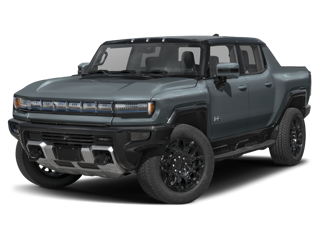 GMC Hummer EV Pickup FLAGSTAFF, AZ