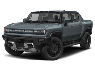 GMC Hummer EV Pickup FLAGSTAFF, AZ