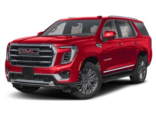 GMC Yukon - Oxendale GMC in FLAGSTAFF AZ
