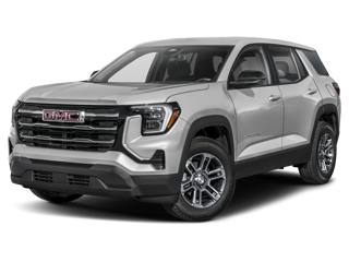 GMC Terrain - Oxendale GMC in FLAGSTAFF AZ