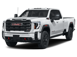 GMC Sierra HD - Oxendale GMC in FLAGSTAFF AZ
