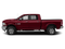 2015 RAM 2500 4WD Crew Cab 149 Outdoorsman