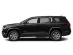 2019 GMC Acadia AWD 4dr SLE w/SLE-1