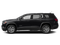2019 GMC Acadia AWD 4dr SLE w/SLE-1