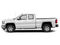 2019 GMC Sierra 1500 Limited 4WD Double Cab