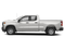 2020 Chevrolet Silverado 1500 4WD Double Cab 147 Work Truck