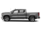 2020 Chevrolet Silverado 1500 4WD Crew Cab 147 LT