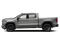 2020 GMC Sierra 1500 4WD Crew Cab 147 Elevation