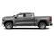2020 GMC Sierra 1500 4WD Crew Cab 147 SLT