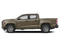 2021 GMC Canyon 4WD Crew Cab 128 AT4 w/Leather