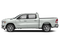 2021 RAM 1500 Big Horn 4x4 Crew Cab 57 Box