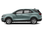2022 Chevrolet Equinox AWD 4dr LT w/2FL
