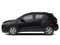 2022 Chevrolet Trax AWD 4dr LT