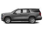 2022 GMC Yukon 4WD 4dr SLE