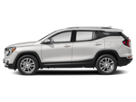 2022 GMC Terrain FWD 4dr SLT