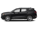 2022 GMC Terrain AWD 4dr SLT