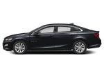2023 Chevrolet Malibu 4dr Sdn 1LT