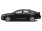 2023 Chevrolet Malibu 4dr Sdn 1LT