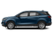 2023 Chevrolet Equinox FWD 4dr RS