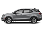 2023 Chevrolet Equinox FWD 4dr LT w/2FL
