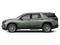 2023 Chevrolet Traverse AWD 4dr LT Cloth w/1LT