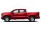 2023 Chevrolet Silverado 1500 4WD Crew Cab 157 LT Trail Boss