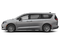 2023 Chrysler Voyager LX FWD
