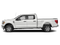 2023 Ford F-150 XLT 4WD SuperCrew 5.5 Box