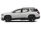 2023 GMC Acadia AWD 4dr AT4