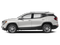 2023 GMC Terrain AWD 4dr SLE