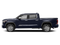 2023 Toyota Tundra 1794 Edition CrewMax 5.5 Bed