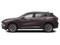 2024 Buick Envision AWD 4dr Preferred