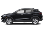 2024 Buick Encore GX FWD 4dr Preferred