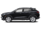 2024 Buick Encore GX FWD 4dr Preferred