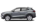 2024 Buick Encore GX FWD 4dr Preferred
