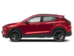 2024 Buick Encore GX FWD 4dr Sport Touring