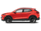 2024 Buick Encore GX AWD 4dr Sport Touring