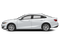 2024 Chevrolet Malibu 4dr Sdn 1LT
