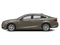 2024 Chevrolet Malibu 4dr Sdn 1LT