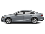 2024 Chevrolet Malibu 4dr Sdn 1LT