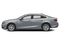 2024 Chevrolet Malibu 4dr Sdn 1LT