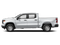 2024 Chevrolet Silverado 1500 4WD Crew Cab 147 Work Truck