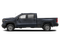 2024 Chevrolet Silverado 2500HD 4WD Crew Cab 159 Custom
