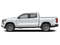 2024 Chevrolet Colorado 4WD Crew Cab LT