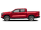 2024 Chevrolet Colorado 2WD Crew Cab LT
