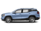 2024 GMC Terrain AWD 4dr SLE