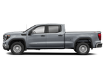 2024 GMC Sierra 1500 4WD Crew Cab 147 Pro